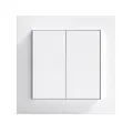 SNCZFOH-3-AT - Friends of Hue Smart Switch Philips Hue GIRA System...