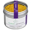 Zauber der Gewürze Gewürz Zauber der Gewürze Chmeli Suneli