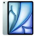 Apple iPad Air 13" (1TB), Tablet-PC, (Gen 8 / 2026 / 5G) - Hellblau