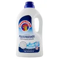 Chanteclair Waschmaschine, tiefenreinigend, 1260 ml
