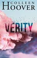 Verity: Der TikTok-Bestseller – ein Romantik-Thrill... | Buch | Zustand sehr gut