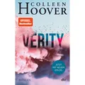Verity Colleen Hoover