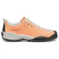 Scarpa - Mojito - Freizeitschuhe 38,5 | EU 38,5 beige