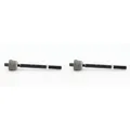 2X CONTINENTAL CTAM SPURSTANGE AXIALGELENK LINKS+RECHTS passend für MINI COOPER
