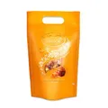 Lindt & Sprüngli Lindor Beutel Caramel, 1000 g