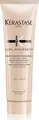 Kérastase Curl Manifesto Fondant Hydratation Essentielle 250 ml