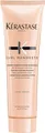Kérastase Curl Manifesto Fondant Hydration Essentielle Conditioner 250 ml