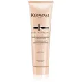 Kérastase Curl Manifesto Fondant Hydration Essentielle feuchtigkeitsspendender und nährender Conditioner für welliges und lockiges Haar 250 ml