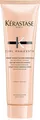Kerastase Curl Fond 250 ml