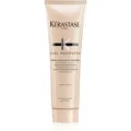 Kèrastase Curl Manifesto Fondant Hydratation Essentielle 250 ml