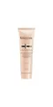 Kérastase Haarspülung Kérastase Curl Manifesto Fondant Hydratation 250ml