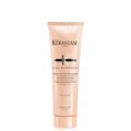 Kérastase Curl Manifesto Fondant Hydratation 250ml Conditioner Locken Pflege