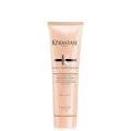 Kerastase Curl Manifesto Fondant Hydratation Essentielle 250ml - NEU (787)