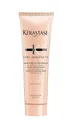 Kerastase Curl Manifesto Fondant 250ml