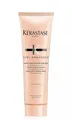 Kerastase Curl Manifesto Fondant Hydatation Essentielle Rinse out 250ml Haarkur