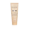 Kerastase - Curl Manifesto Fondant Hydratation Essentielle 250ml/8.5oz