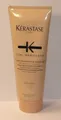 Kerastase Curl Manifesto  Fondant Hydratation Essentielle 250ml