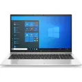HP EliteBook 850 G8 - Intel® Core? i7 - 39,6 cm (15.6") - 1920 x 1080 Pixel - 32 GB - 1 TB - Windows