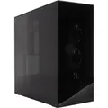ARCTIC Xtender Black | PC-Gehäuse