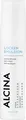 Alcina Locken-Emulsion 100 ml