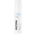 Alcina Basic Line Emulsion für welliges und lockiges Haar 100 ml