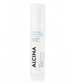 Alcina Pflege Locken Emulsion 100 ml