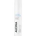 ALCINA Locken Emulsion 100ml 02-26