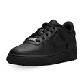 NIKE Air Force 1 Low LE Sneakers Kinder