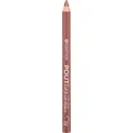 Essence - Poutline Soft Glide Lippenkonturenstift