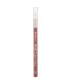 essence POUTline soft glide LIP PENCIL Lipliner 0.62 g Nr. 01 - Like To Mauve It