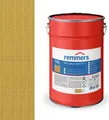 Remmers HK-Lasur 3in1 (plus) 20 L Eimer Eiche Rustikal RC-360