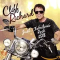 Cliff Richard Just... Fabelhaftes Rock'n'Roll CD Neu