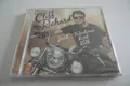 Neu Versiegelt Cliff Richard Nur Fabulous Rock n Roll CD Move It Blau Wildleder