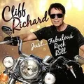 Just...Fabulous Rock n Roll von Cliff Richard | CD | Zustand gut