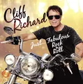 Cliff Richard Just Fabulous Rock 'N' Roll (CD) Album (US IMPORT)