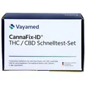 Cannafix-id Vayamed