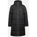 Mode&Accessoires HALTI HALTI DAMEN Sammal Insulated Parka Jacket - Mehrfarbig - 38