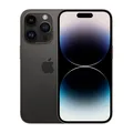 Apple iPhone 14 Pro  5G Smartphone 256 GB Space Black "Gratis Versand"