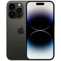 Apple iPhone 14 Pro 6,1" Smartphone Handy 256GB 48MP Dual-SIM iOS  1723574