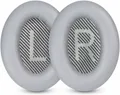 QC35 Ohrpolster QC35 ii Ohrpolster Ersatz Ohrpolster für Bose Quietcomfort