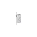 BKS PA-Einsteckschloss B-2110 PZ72/9 D65 F20x235rd ER PAF-B DR