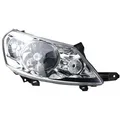 Johns, Scheinwerfer Osram Night Breaker Laser passend für Fiat Scudo 272 Rechts Nebel 1400455380 00006206C5 6206C5 1401367980 6206L0 SU001A1267 00006