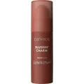 Catrice - Blush Stick Blushin' Charm Multi Stick