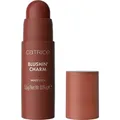 Catrice Blushin" Charm Multi Stick 060 Toasted Toffee'