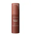 CATRICE Blushin' Charm Multi Stick Rouge 6 g Nr. 060 - Toasted Toffee