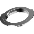 Urth Lens Mount Adapter: geeigner für M39 Lens to Leica M Camera Body (50 75mm Frame Lines) (D239511)