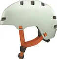 Abus Helm Xoxo Mintgrün S 51-55cm