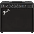 Fender Mustang LTX50 Guitar Combo, 50 W (Gitarre, 50 W) (2311706000)