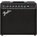 Fender Mustang LTX50