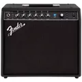 Fender Mustang LTX50 Combo - E-Gitarrenverstärker